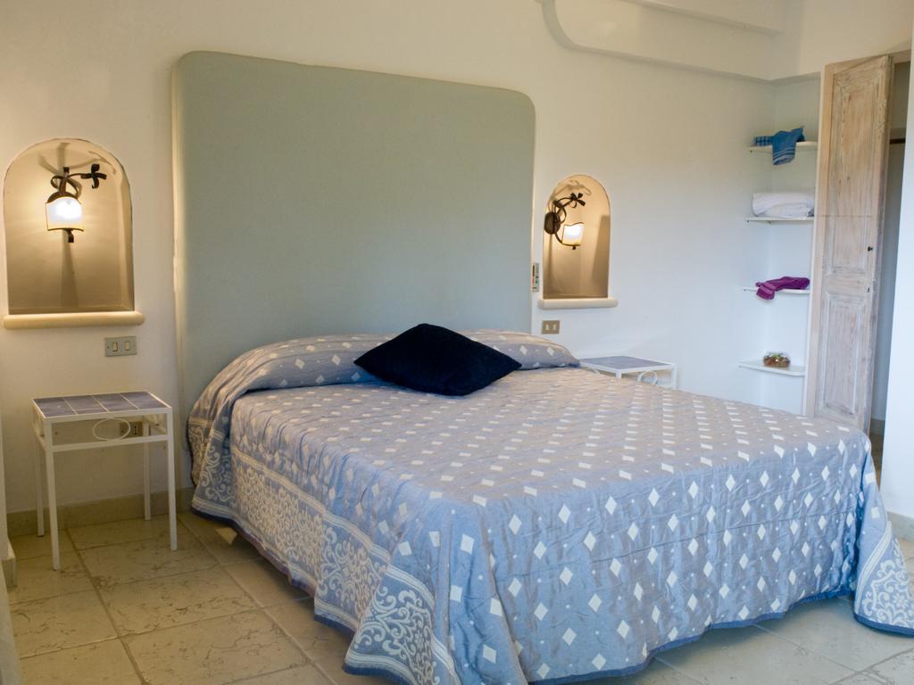 Borgo Fiore Country House ซาลิเช ซาเลนติโน ภายนอก รูปภาพ