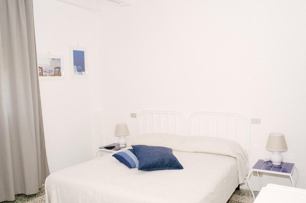 Borgo Fiore Country House ซาลิเช ซาเลนติโน ภายนอก รูปภาพ