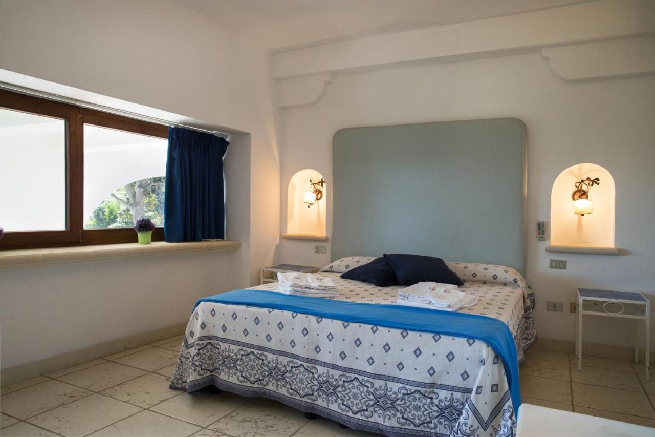Borgo Fiore Country House ซาลิเช ซาเลนติโน ภายนอก รูปภาพ