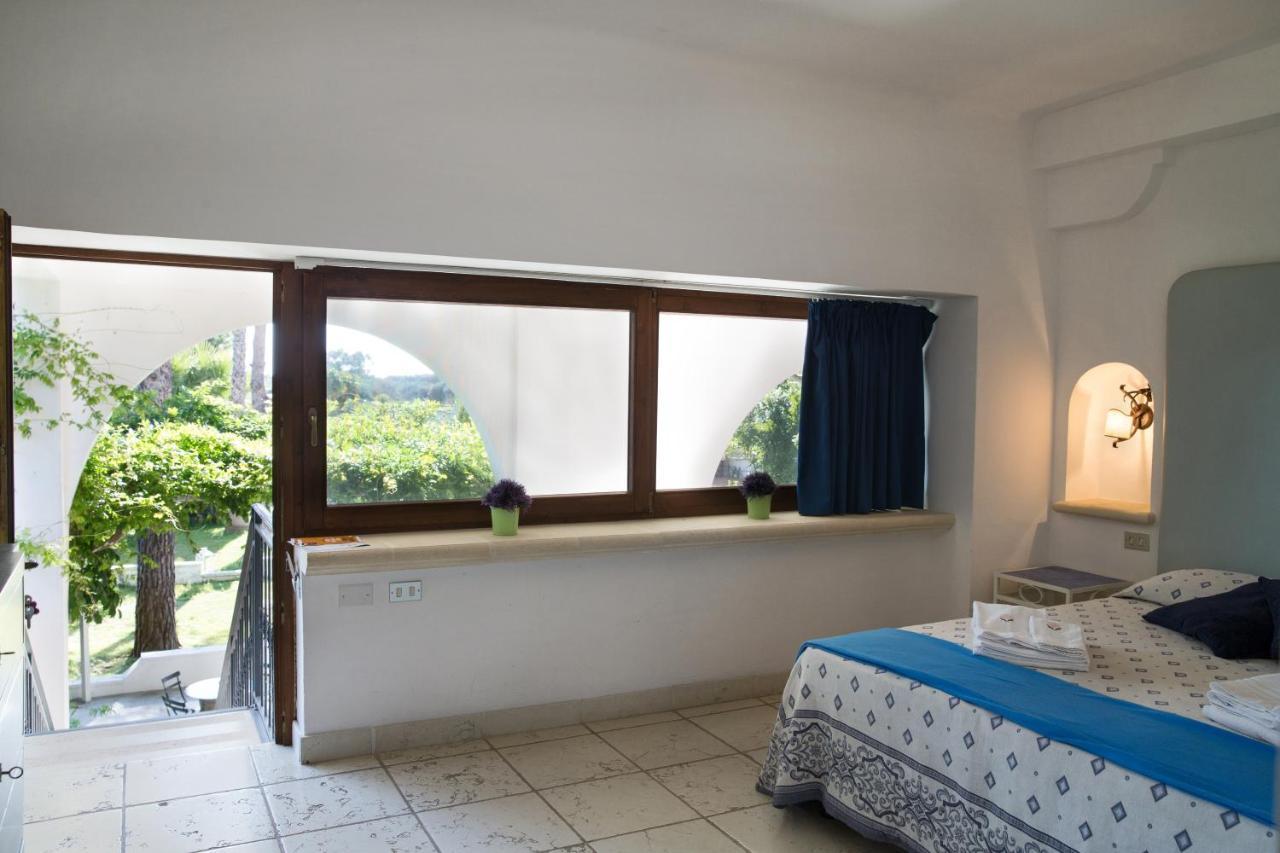 Borgo Fiore Country House ซาลิเช ซาเลนติโน ภายนอก รูปภาพ