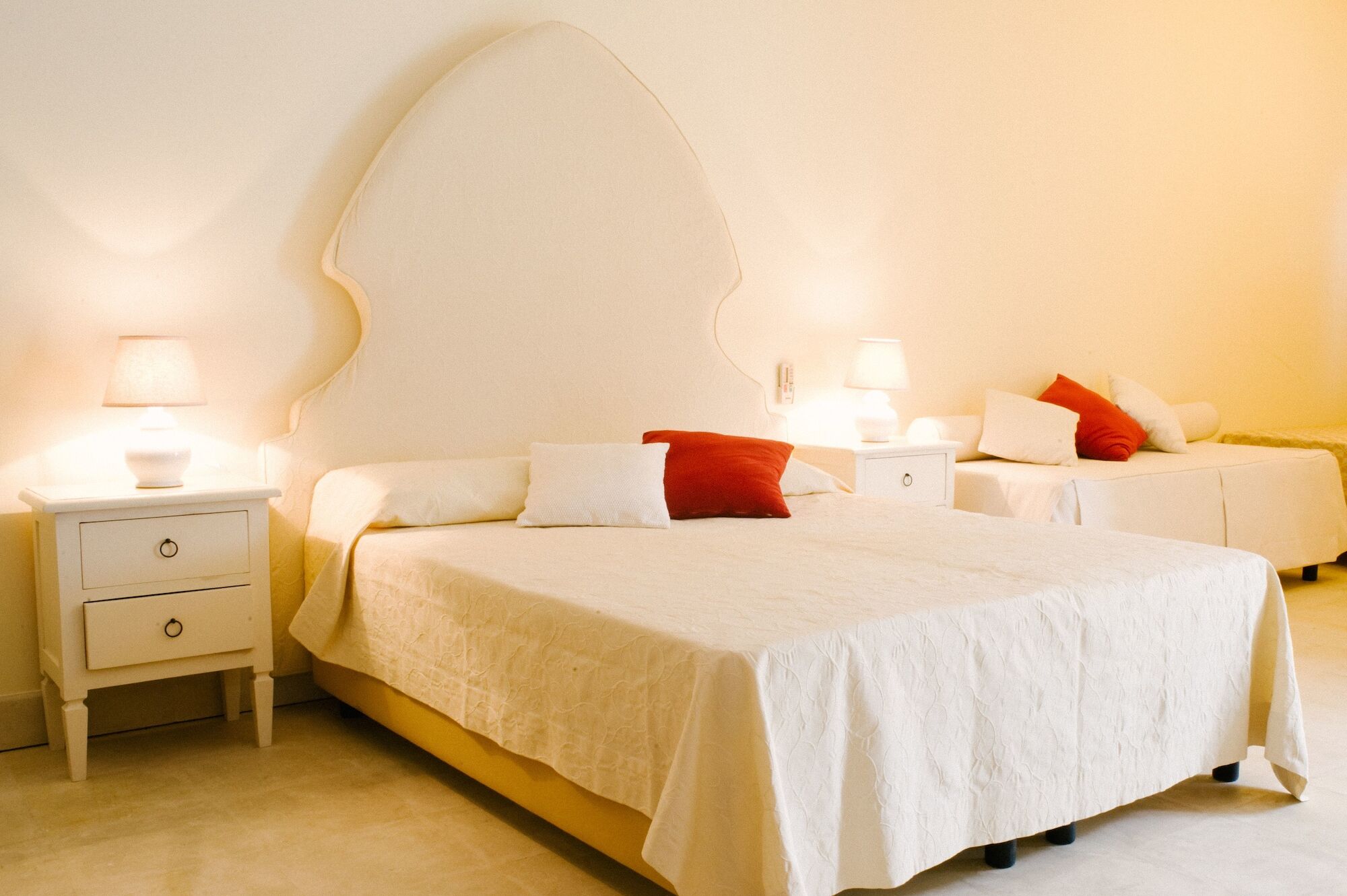 Borgo Fiore Country House ซาลิเช ซาเลนติโน ภายนอก รูปภาพ