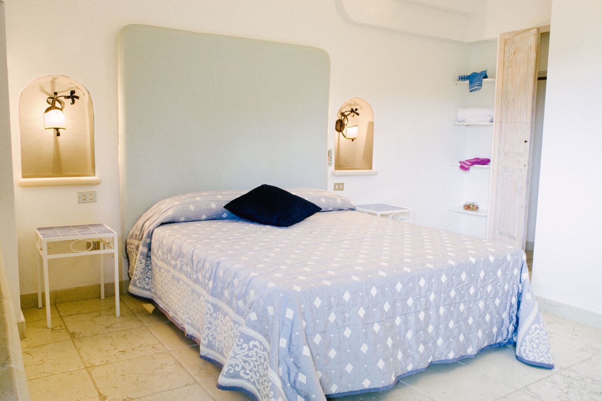 Borgo Fiore Country House ซาลิเช ซาเลนติโน ภายนอก รูปภาพ